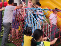 -武汉紫薇都市田园