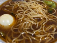 -苏氏牛肉面(丰北桥店)