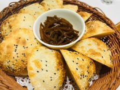 -映像威海·海鲜味道(市区店)