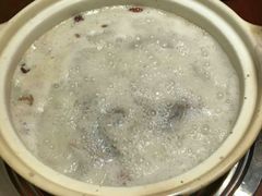-鼎尊锅物料理(五角场店)