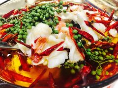 -明州小宴(文化广场店)