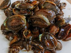 -日丰园海肠水饺·老字号大连海鲜(小平岛总店)