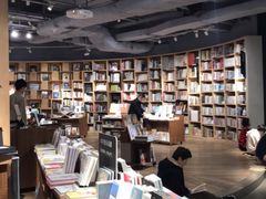 -方所(华润万象城店)