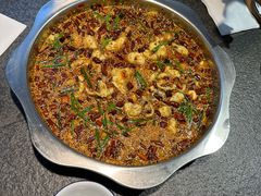 -胖子鱼·天水麻辣鱼火锅(秦州407店)