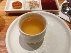 -黑牛黑猪烤肉专门店(万象城店)