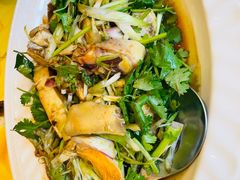 -惠食佳(滨江大公馆店)