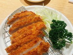 -味千拉面(航洋国际购物中心)