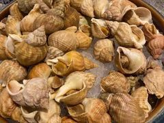 -杭州钱江新城万怡酒店-西餐厅