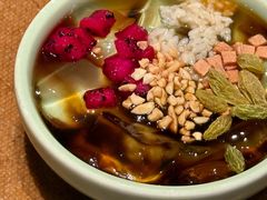 -新发现(苏州中心商场店)