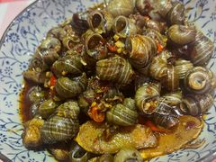 -虾小龙老长沙龙虾馆(坡子街店)