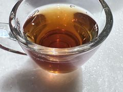 -小吊梨汤·北京菜·烤鸭(清河万象汇店)