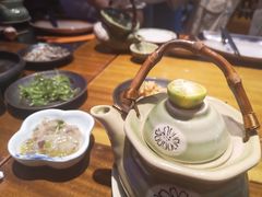-和彩放题餐厅(酒仙桥店)