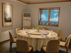 -浙里本味·宴四季江南(三台山路店)