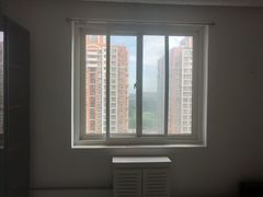 -和平搬家公司