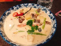 -上楼私房菜(院士路店)