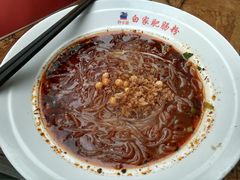 -钟方模白家肥肠粉(春熙店)