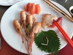 iphone_upload_pic-怡咖啡自助餐(宁波香格里拉店)