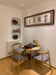 点击看大图 -丹漪·DANYI 美肤中心