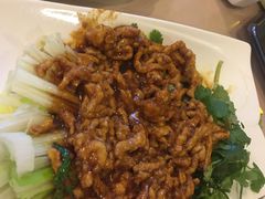-老昌春饼(中央大街店)