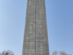 -长春市南湖公园