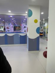 -婴喜爱(长春吉林大路店)