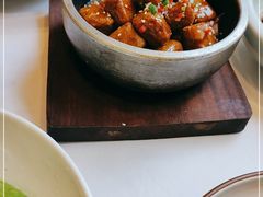 -聚鑫阁江浙菜·非遗传承技艺(闵行交大店)