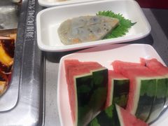 -海底捞火锅(龙湖北京大兴天街店)