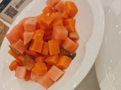 -眉州东坡(清河万象汇店)