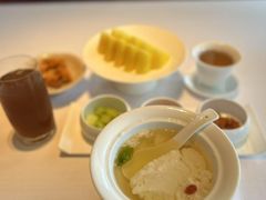 -兴蜀府·臻味江景餐厅(正大广场店)