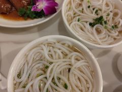 -鹅掂·大岭山烧鹅