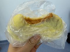 -固海糕团店