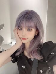 -纤手艺人