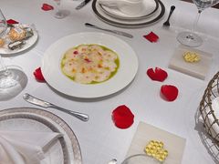 -Mogul Eatery·大亨餐酒馆