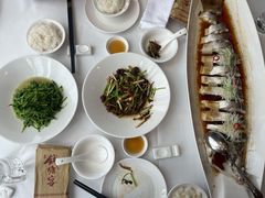 -钱塘宴(东站西子国际店)