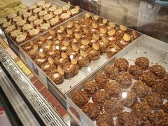 -读酥世家(宛平南路店)