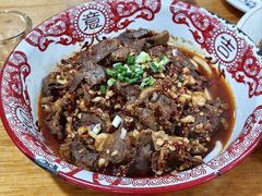 -浏阳小饭铺(洪西小区店)