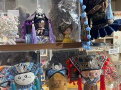 -广西壮族自治区博物馆