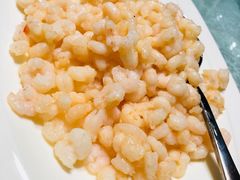 -新聚丰菜馆(太监弄店)