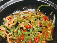 -鸽子窝(黄村店)