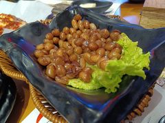 -杀猪天·韩国烤肉(总店)