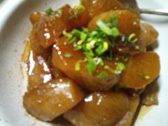 -同里湖大饭店-怡景轩中餐厅(同里古镇店)