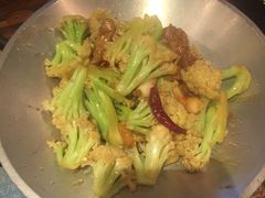 -胡桃里音乐酒馆(白云五号T5 MALL店)