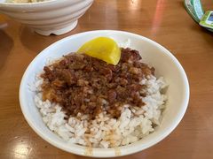 -乡亲鹅肉城(吴江店)