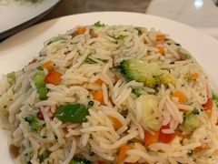 -苏坦土耳其餐厅(白云宾馆店)