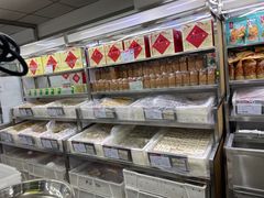 -北京稻香村(方庄店)