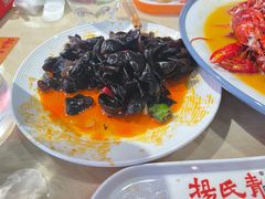 -杨氏青龙虾·吃蟹季(珠江路店)