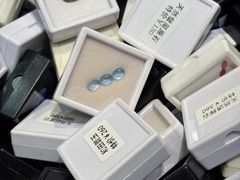 -中国农业博物馆