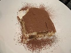 -La Tavernetta(Bar à Vin)(乌鲁木齐路店)