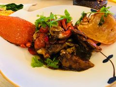 -上海外滩英迪格酒店