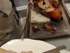 -眉州东坡(北苑华贸店)